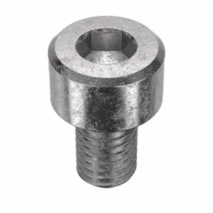 APPROVED VENDOR M51050.050.0008 Socket Cap Screw Standard Stainless Steel M5 x 0.80X8, 50PK | AB7DPQ 22UC66