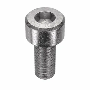 APPROVED VENDOR M51050.050.0012 Socket Cap Screw Standard Stainless Steel M5 x 0.80X12, 50PK | AB7KGY 23NN82