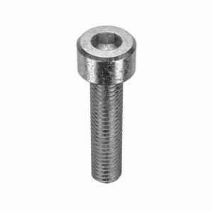APPROVED VENDOR M51050.050.0022 Socket Cap Screw Standard Stainless Steel M5 x 0.80X22, 50PK | AB7DNK 22UC38