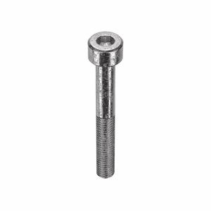 APPROVED VENDOR M51050.050.0040 Socket Cap Screw Standard Stainless Steel M5 x 0.80X40, 50PK | AB7DNN 22UC41