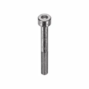 APPROVED VENDOR M51050.050.0045 Socket Cap Screw Standard Stainless Steel M5 x 0.80X45, 50PK | AB7DNP 22UC42