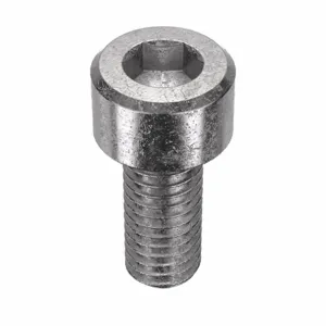 APPROVED VENDOR M51050.060.0014 Socket Cap Screw Standard Stainless Steel M6 x 1X14, 50PK | AB8QRZ 26WC46