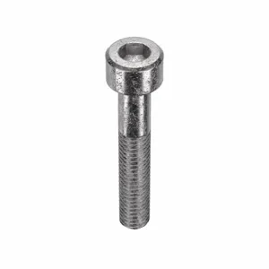 APPROVED VENDOR M51050.060.0035 Socket Cap Screw Standard Stainless Steel M6 x 1X35, 50PK | AB7DNX 22UC49