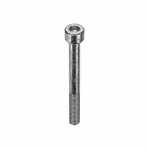 APPROVED VENDOR M51050.060.0060 Socket Cap Screw Standard Stainless Steel M6 x 1X60, 50PK | AB7DPC 22UC54