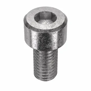 APPROVED VENDOR M51050.080.0016 Socket Cap Screw Standard Stainless Steel M8 x 1.25X16, 50PK | AE8GUE 6DB89