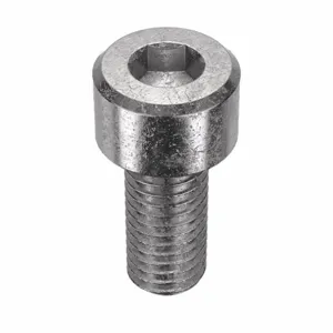 APPROVED VENDOR M51050.080.0018 Socket Cap Screw Standard Stainless Steel M8 x 1.25X18, 50PK | AB7DPP 22UC65