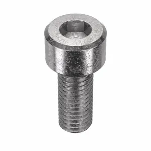 APPROVED VENDOR M51050.080.0020 Socket Cap Screw Standard Stainless Steel M8 x 1.25X20, 50PK | AE8GUF 6DB91