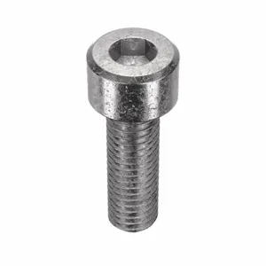 APPROVED VENDOR M51050.080.0025 Socket Cap Screw Standard Stainless Steel M8 x 1.25X25, 50PK | AB7DPT 22UC68