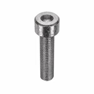 APPROVED VENDOR M51050.080.0035 Socket Cap Screw Standard Stainless Steel M8 x 1.25X35, 50PK | AB7DPV 22UC70