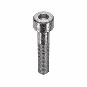 APPROVED VENDOR M51050.080.0040 Socket Cap Screw Standard Stainless Steel M8 x 1.25X40, 50PK | AB7DPW 22UC71