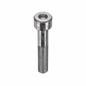 APPROVED VENDOR M51050.080.0045 Socket Cap Screw Standard Stainless Steel M8 x 1.25X45, 50PK | AB7DPX 22UC72