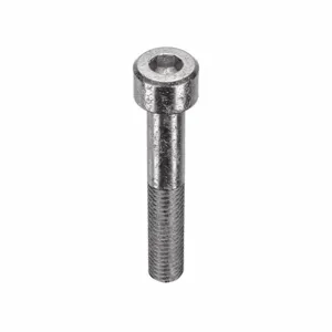 APPROVED VENDOR M51050.080.0050 Socket Cap Screw Standard Stainless Steel M8 x 1.25X50, 50PK | AB7DPY 22UC73