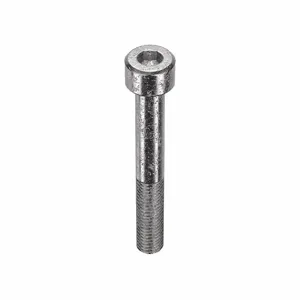 APPROVED VENDOR M51050.080.0060 Socket Cap Screw Standard Stainless Steel M8 x 1.25X60, 50PK | AB7DQA 22UC75