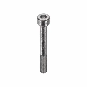 APPROVED VENDOR M51050.080.0070 Socket Cap Screw Standard Stainless Steel M8 x 1.25X70, 50PK | AB7DQB 22UC76