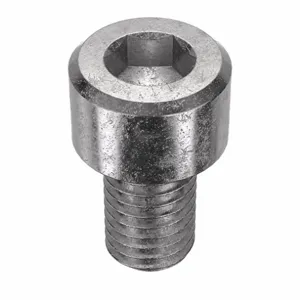 APPROVED VENDOR M51050.100.0016 Socket Cap Screw Standard Stainless Steel M10 x 1.50X16, 50PK | AB7DQL 22UC85