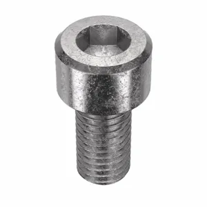 APPROVED VENDOR M51050.100.0020 Socket Cap Screw Standard Stainless Steel M10 x 1.50X20, 50PK | AB7DQM 22UC86