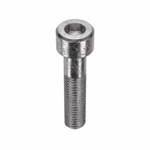 APPROVED VENDOR M51050.100.0045 Socket Cap Screw Standard Stainless Steel M10 x 1.50X45, 25PK | AB7DQT 22UC91