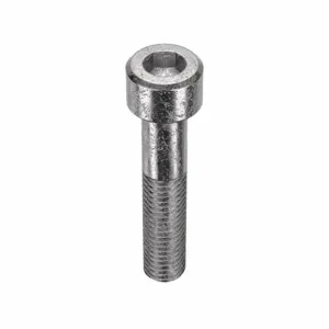 APPROVED VENDOR M51050.100.0050 Socket Cap Screw Standard Stainless Steel M10 x 1.50X50, 25PK | AB7DQU 22UC92