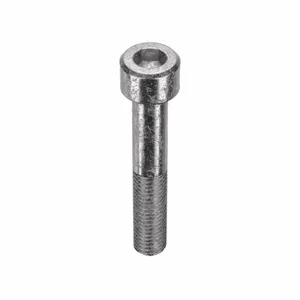 APPROVED VENDOR M51050.100.0060 Socket Cap Screw Standard Stainless Steel M10 x 1.50X60, 25PK | AB7DQW 22UC94