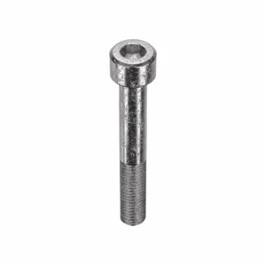 APPROVED VENDOR M51050.100.0070 Socket Cap Screw Standard Stainless Steel M10 x 1.50X70, 25PK | AB7DQX 22UC95