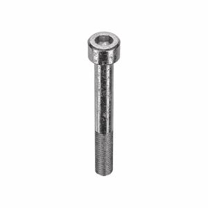 APPROVED VENDOR M51050.100.0080 Socket Cap Screw Standard Stainless Steel M10 x 1.50X80, 25PK | AB7DQY 22UC96