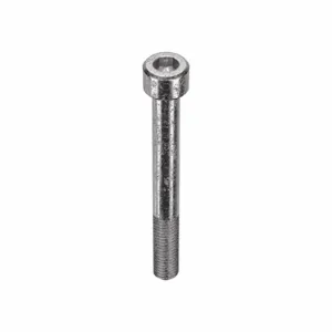 APPROVED VENDOR M51050.100.0090 Socket Cap Screw Standard Stainless Steel M10 x 1.50X90, 25PK | AB7DQZ 22UC97