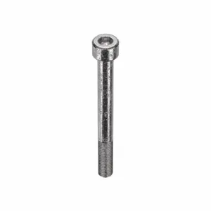 APPROVED VENDOR M51050.100.0100 Socket Cap Screw Standard Ss M10 x 1.50X100, 25PK | AB7DRA 22UC98