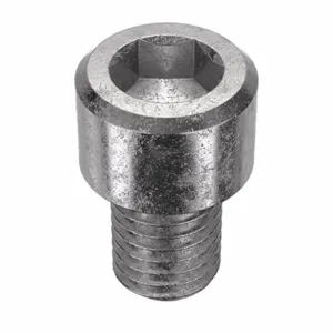 APPROVED VENDOR M51050.120.0016 Socket Cap Screw Standard Stainless Steel M12 x 1.75X16, 25PK | AB7DRG 22UD05