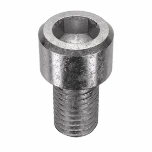 APPROVED VENDOR M51050.120.0020 Socket Cap Screw Standard Stainless Steel M12 x 1.75X20, 25PK | AB7DRH 22UD06