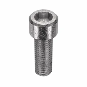 APPROVED VENDOR M51050.120.0035 Socket Cap Screw Standard Stainless Steel M12 x 1.75X35, 25PK | AB7DRL 22UD09