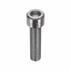 APPROVED VENDOR M51050.120.0050 Socket Cap Screw Standard Stainless Steel M12 x 1.75X50, 25PK | AB7DRP 22UD12