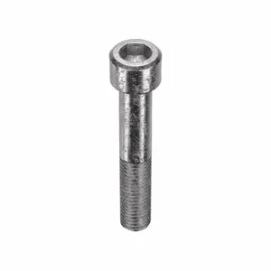 APPROVED VENDOR M51050.120.0070 Socket Cap Screw Standard Stainless Steel M12 x 1.75X70, 10PK | AB7DRT 22UD15