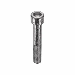 APPROVED VENDOR M51050.120.0075 Socket Cap Screw Standard Stainless Steel M12 x 1.75X75, 10PK | AB7DRU 22UD16