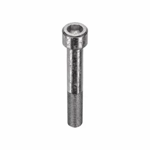 APPROVED VENDOR M51050.120.0080 Socket Cap Screw Standard Stainless Steel M12 x 1.75X80, 10PK | AB7DRV 22UD17