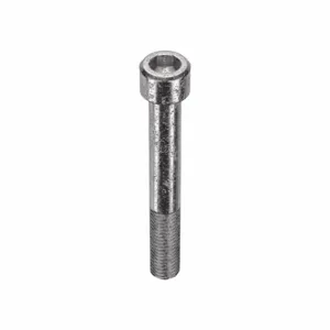 APPROVED VENDOR M51050.120.0090 Socket Cap Screw Standard Stainless Steel M12 x 1.75X90, 10PK | AB7DRW 22UD18