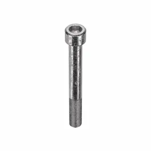 APPROVED VENDOR M51050.120.0100 Socket Cap Screw Standard Ss M12 x 1.75X100, 10PK | AB7DRX 22UD19