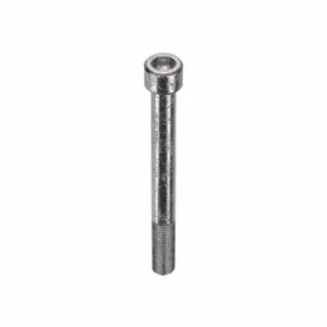 APPROVED VENDOR M51050.120.0120 Socket Cap Screw Standard Ss M12 x 1.75X120, 10PK | AB7DRZ 22UD21