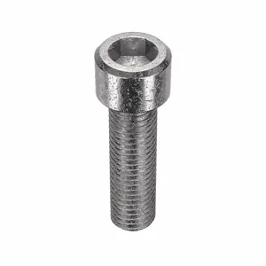 APPROVED VENDOR M51050.140.0050 Socket Cap Screw Standard Stainless Steel M14 x 2X50, 10PK | AB8NXJ 26LG85