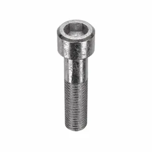 APPROVED VENDOR M51050.140.0060 Socket Cap Screw Standard Stainless Steel M14 x 2X60, 10PK | AB8NXK 26LG86