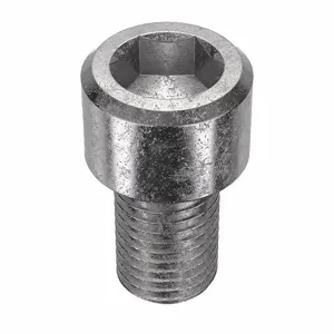 APPROVED VENDOR M51050.160.0025 Socket Cap Screw Standard Stainless Steel M16 x 2X25, 10PK | AB7DTD 22UD25