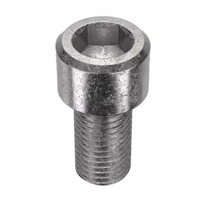 APPROVED VENDOR M51050.160.0030 Socket Cap Screw Standard Stainless Steel M16 x 2X30, 10PK | AB7DTE 22UD26