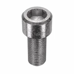 APPROVED VENDOR M51050.160.0035 Socket Cap Screw Standard Stainless Steel M16 x 2X35, 10PK | AB7DTF 22UD27