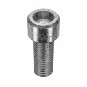 APPROVED VENDOR M51050.160.0040 Socket Cap Screw Standard Stainless Steel M16 x 2X40, 10PK | AB7DTG 22UD28