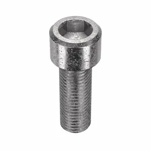 APPROVED VENDOR M51050.160.0045 Socket Cap Screw Standard Stainless Steel M16 x 2X45, 10PK | AB7DTH 22UD29