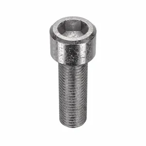 APPROVED VENDOR M51050.160.0050 Socket Cap Screw Standard Stainless Steel M16 x 2X50, 10PK | AB7DTJ 22UD30