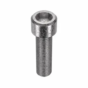 APPROVED VENDOR M51050.160.0055 Socket Cap Screw Standard Stainless Steel M16 x 2X55, 10PK | AB7DTK 22UD31