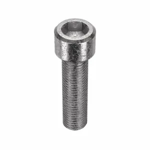 APPROVED VENDOR M51050.160.0060 Socket Cap Screw Standard Stainless Steel M16 x 2X60, 10PK | AB7DTL 22UD32