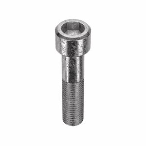 APPROVED VENDOR M51050.160.0070 Socket Cap Screw Standard Stainless Steel M16 x 2X70, 5PK | AB7DTM 22UD33