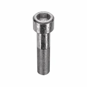 APPROVED VENDOR M51050.160.0070 Socket Cap Screw Standard Stainless Steel M16 x 2X70, 5PK | AB7DTM 22UD33