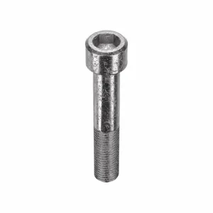 APPROVED VENDOR M51050.160.0090 Socket Cap Screw Standard Stainless Steel M16 x 2X90, 5PK | AB7DTP 22UD35